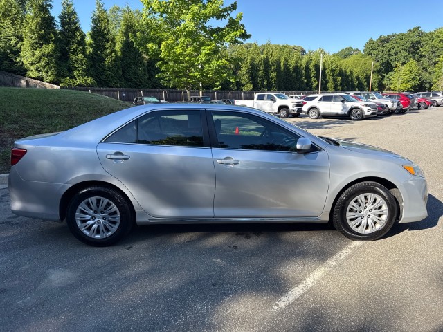 ToyotaCamry8