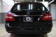 2011 Mercedes-Benz E-Class E 350 Sport in Plainview, 