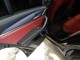 2022 BMW X3 xDrive30i AWD in Springfield, New Jersey