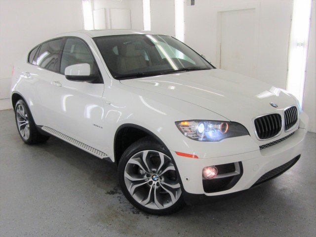 Auction Cars For Sale in Austin