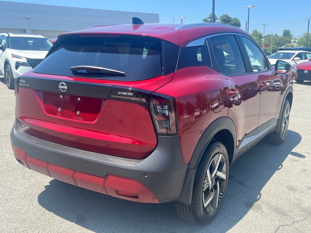 NissanKicks10