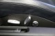 2006 Porsche 911 Carrera in Plainview, 