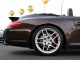 2010  911 Carrera S in , 