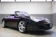 2002 Porsche 911 Carrera  in Plainview, 
