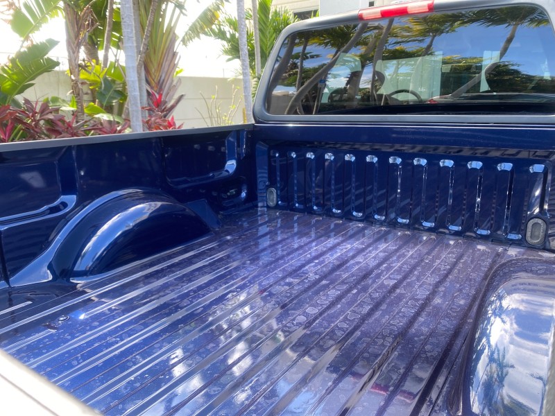 2004 Ford F-150 Heritage XLT LOW MILES 41,911 1 OWNER in , 