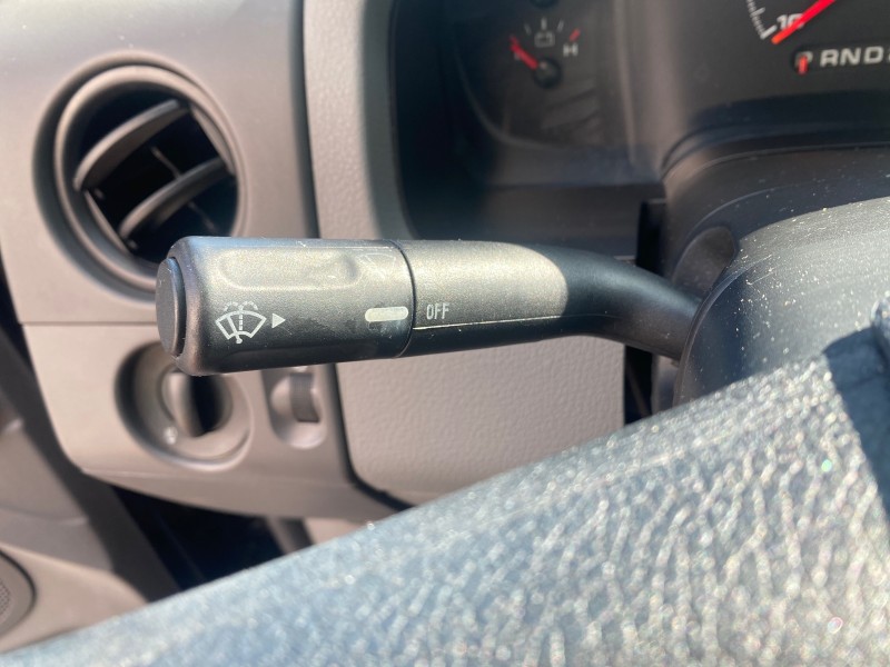 2006 Ford F-150 STX 4 DOOR LOW MILES 92,223 in ,