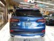 2020 BMW X5 xDrive40i AWD in Springfield, New Jersey