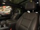 2023 Chevrolet Tahoe RST in Springfield, New Jersey