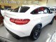 2019 Mercedes-Benz GLE AMG GLE 43 4MATIC in Springfield, New Jersey