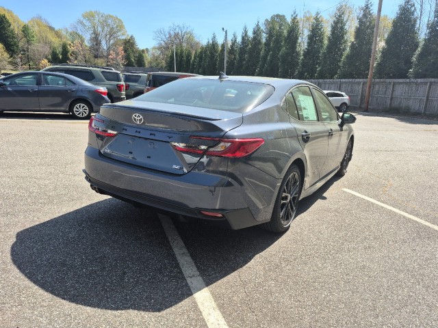 ToyotaCamry12