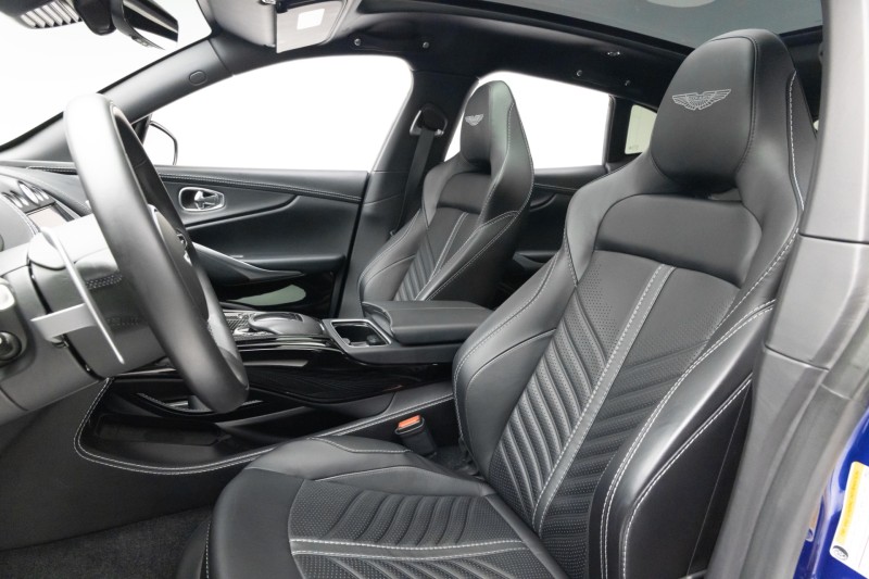 2023 Aston Martin DBX 707 707 in , 