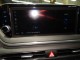 2023 Hyundai Sonata SEL in Springfield, New Jersey