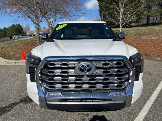 ToyotaTundra 4WD2