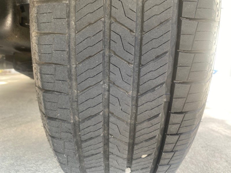 2006 Jeep Grand Cherokee Overland LOW MILES 57,372 1 OWNER 4WD in , 