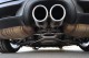 2013  Boxster S in , 