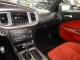 2022 Dodge Charger Scat Pack Widebody in Springfield, New Jersey