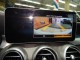2021 Mercedes-Benz C-Class C 300 AWD in Springfield, New Jersey