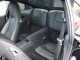 2007  911 Carrera in , 