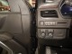 2024 Chevrolet Suburban LT 4WD in Springfield, New Jersey