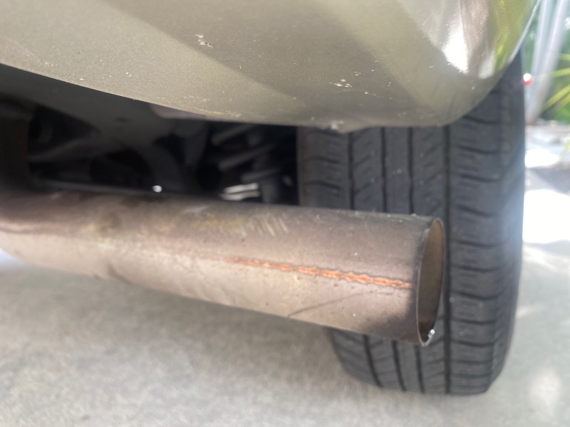 2006 Ford Expedition Eddie Bauer 1 OWNER FL in , 