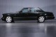 2002  Arnage Red Label in , 