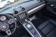 2024  718 Boxster S in , 