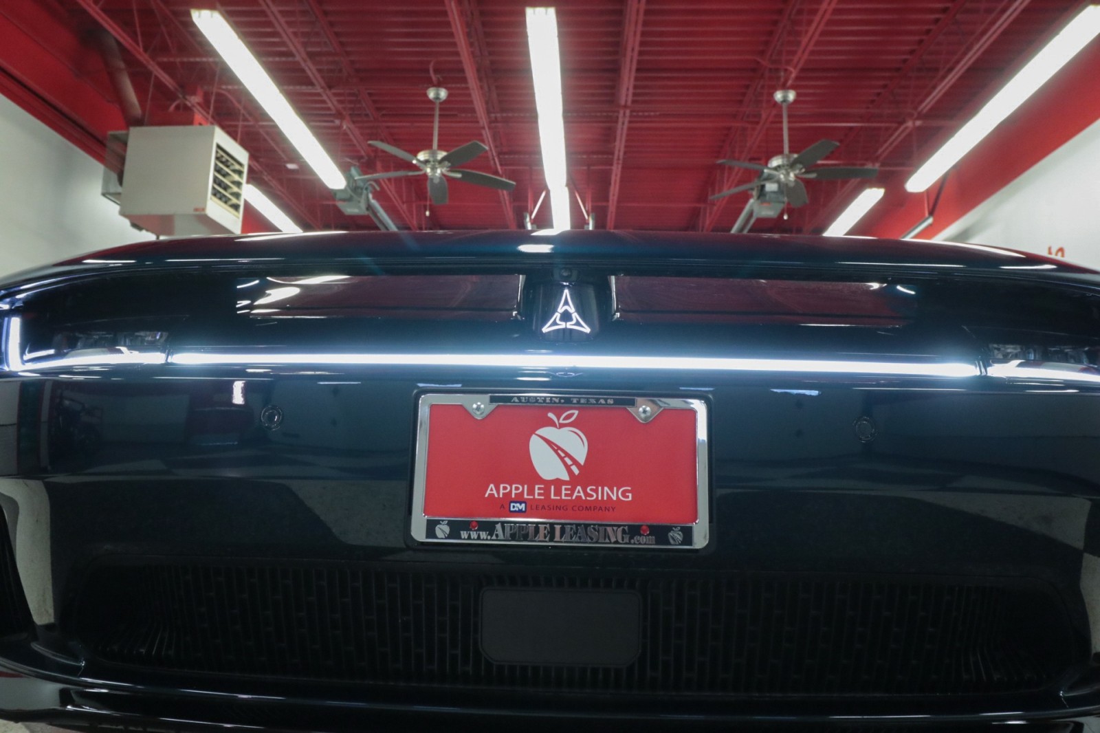 Used Car 2024 Dodge Charger  R/t For Sale Under $40,000 In Austin, Texas