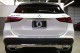 2021 Mercedes-Benz GLA GLA 250 in Plainview, New York