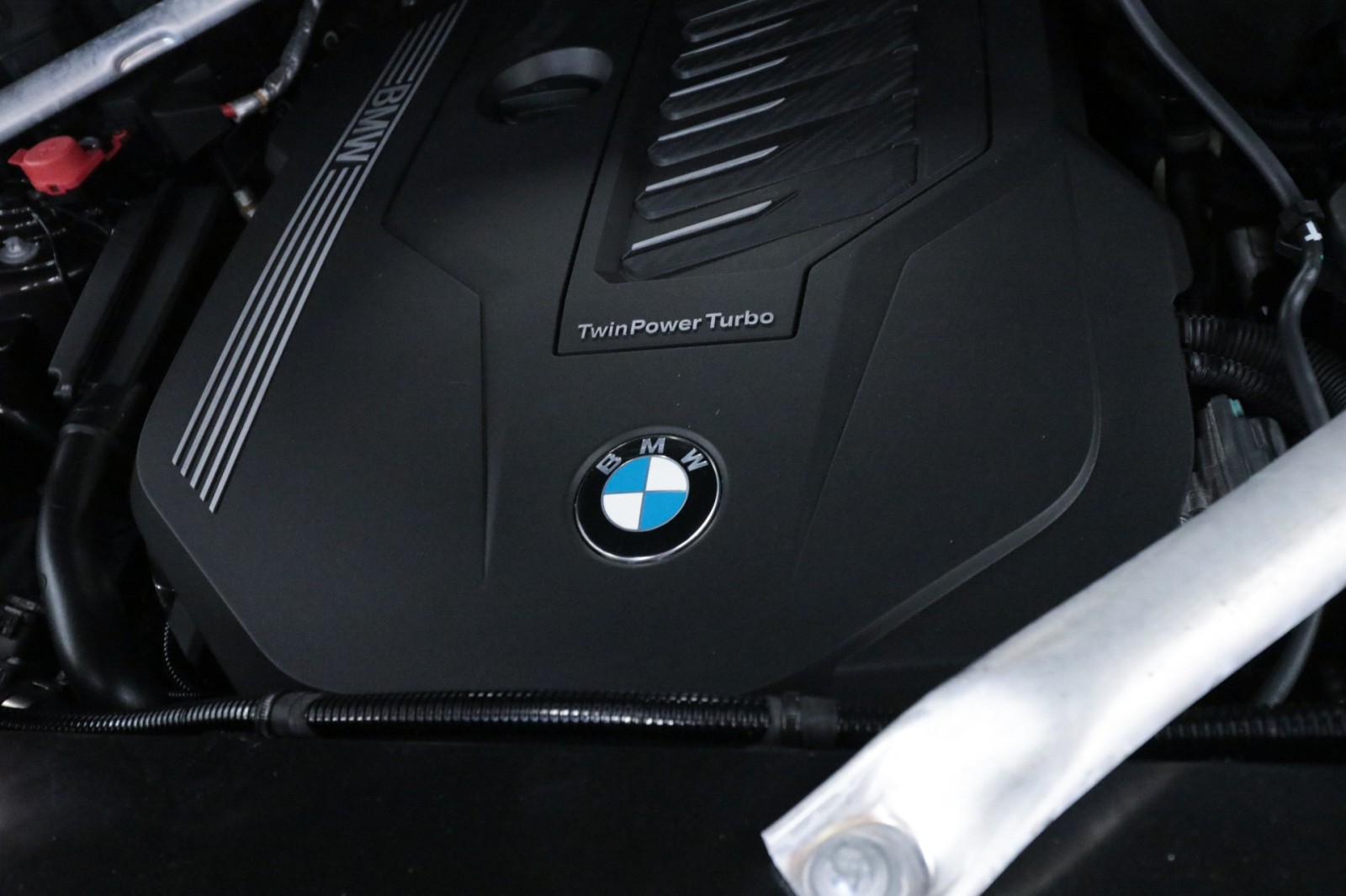 Used Car 2023 Bmw X5  Xdrive40i For Sale Under $40,000 In Austin, Texas