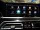 2022 BMW X6 M AWD in Springfield, New Jersey