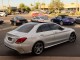 2016  C-Class C 300 Sport in , 