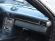 2007  911 Carrera in , 