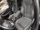 2020 BMW X3 xDrive30i AWD in Springfield, New Jersey