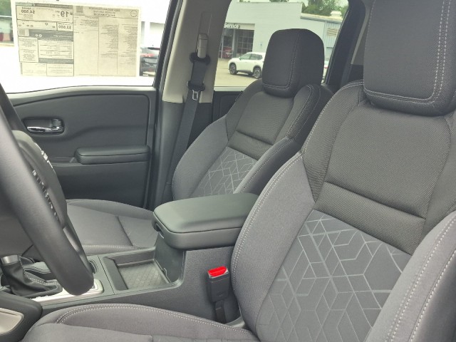 NissanFrontier34