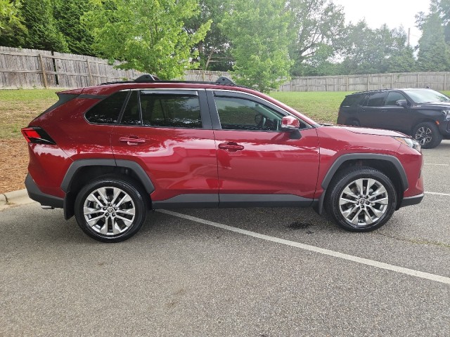 ToyotaRAV48