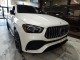 2022 Mercedes-Benz GLE AMG GLE 53 AWD in Springfield, New Jersey