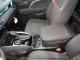 2026 Chevrolet Colorado 4WD Z71 in Springfield, New Jersey