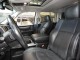 2018 Ram 1500 Sport 4WD in Springfield, New Jersey