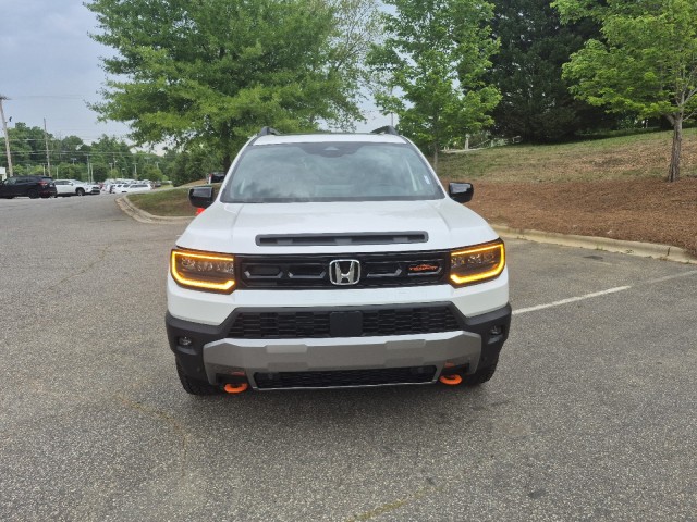 HondaPassport2