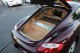 2007  Cayman S in , 