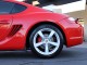 2008  Cayman S in , 