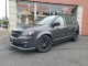 2016  Grand Caravan R/T in , 