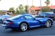 1997  Viper  in , 