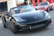 2018  718 Boxster S in , 