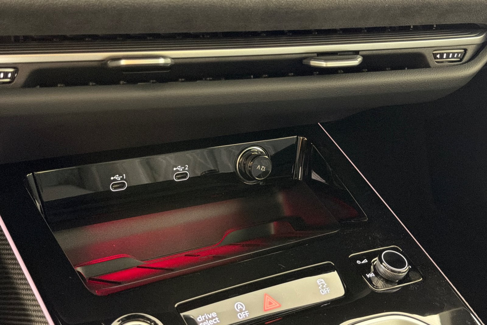 New 2026 Midnight Green Metallic Audi Prestige quattro image 19