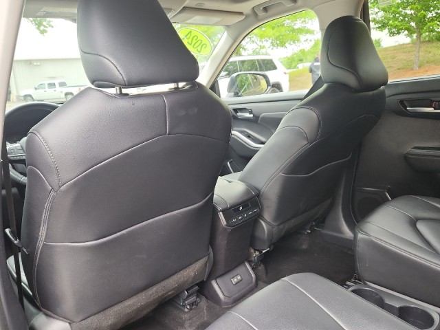 ToyotaHighlander34