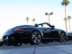 2012  911 Carrera Black Edition in , 