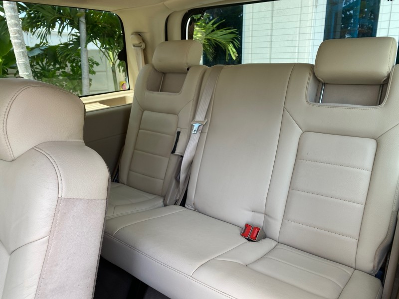 2003 Ford Expedition LEATHER XLT LOW MILES 55,801 1 OWNER in , 