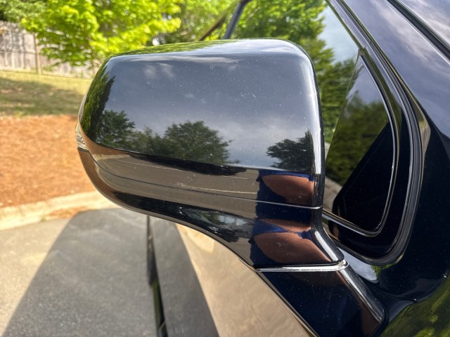 GMCYukon12