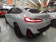 2024 BMW X4 xDrive30i AWD in Springfield, New Jersey